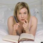 5c8a76712400006d054be24d