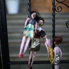 5c8ab2142400006d054c470a