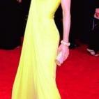 5c8a76722400006b054be24f