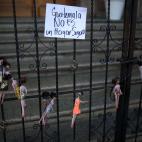 5c8ab2152000009e046f921d