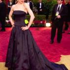 5c8a76722500000a06812c94