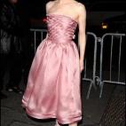 5c8a767236000006186b8120