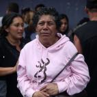 5c8ab21525000058068191e4