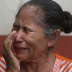 5c8ab2162300000401238749