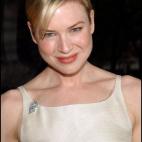 5c8a76733b000054066c0281