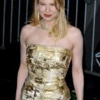 5c8a7673360000ba1a6b8124