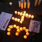 5c8ab21825000052068191ec