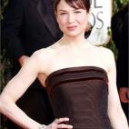 5c8a76742400005405a31c67