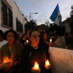 5c8ab218250000bd058191ee