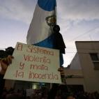 5c8ab21b2300005300e6ff1e