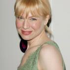 5c8a767424000093024be253