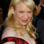 5c8a76753b000054066c0285