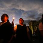 5c8ab21c2300002f00e6ff20