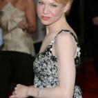 5c8a7675360000ba1a6b8128