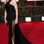 5c8a7676260000f903fe60bf