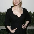 5c8a76762000009d036f2fc9