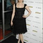 5c8a76762500005206812c9a