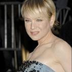 5c8a7677240000f404a31c6d