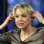 5c8a767720000043046f2fcb