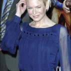 5c8a7678230000dd0423226a