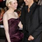 5c8a76792500000d04c912a6