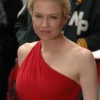 5c8a76792500000a06812ca1