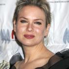 5c8a767a2400006f054be25b