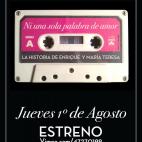 5c8b5bc822000033001ab3c8