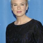 5c8a767a2400006f054be25d