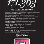 5c8b5bc824000093024d45d1