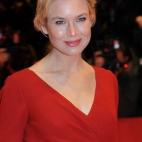 5c8a767a24000093024be25f