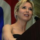 5c8a767b250000e203c912aa