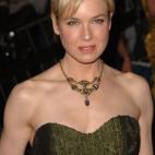 5c8a767b3b000070066c028b