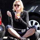 5c8a767c3b000054066c028d