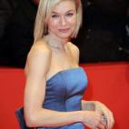 5c8a767c36000006186b8132