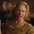 5c8a767d2400005405a31c7d