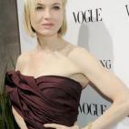 5c8a767d3b000054066c0291