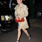 5c8a767e36000006186b8134