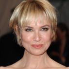 5c8a767e2500000d04c912b2