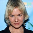 5c8a767e260000e804fe60d1