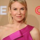 5c8a767f2400006b054be266