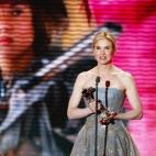 5c8a767f3b000070066c0293