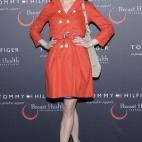 5c8a767f2300007f01232274