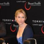 5c8a767f24000093024be268