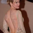 5c8a7680260000e804fe60d7