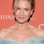 5c8a768020000045046f2fdb