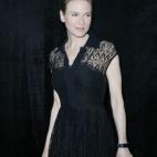 5c8a7681230000d50423227a