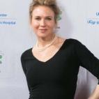 5c8a768124000093024be26e