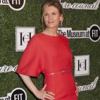 5c8a76823b000072066c0297