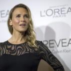 5c8a76823b000072066c0299